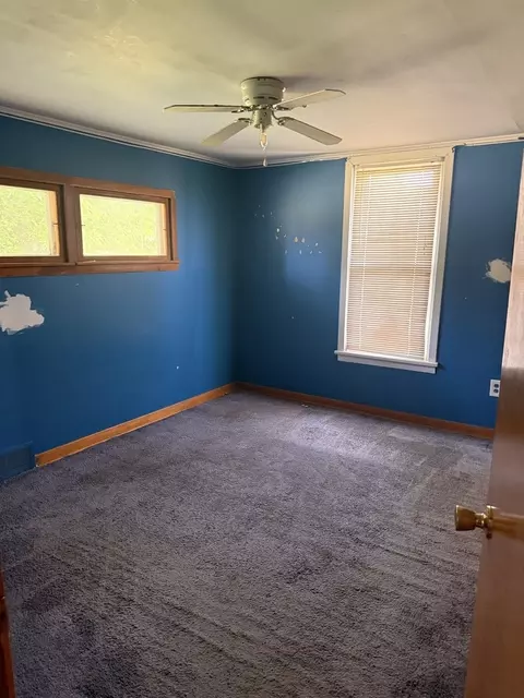 307 S Saint Paul St, Mark, IL 61340 photo 8