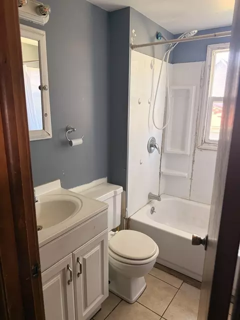 307 S Saint Paul St, Mark, IL 61340 photo 7