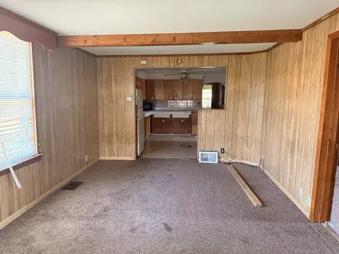 307 S Saint Paul St, Mark, IL 61340 photo 5