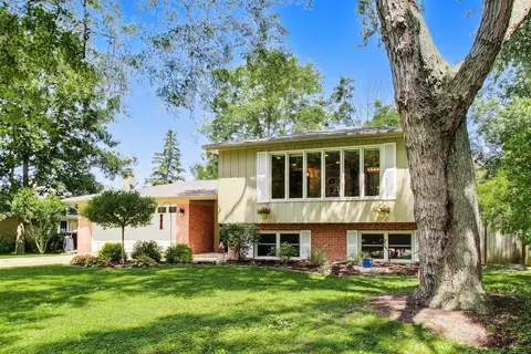 14425 Greenland Ave, Orland Park, IL 60462
