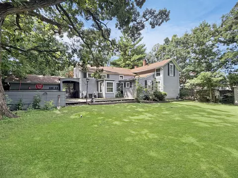 518 E 10th St, Lockport, IL 60441 photo 9