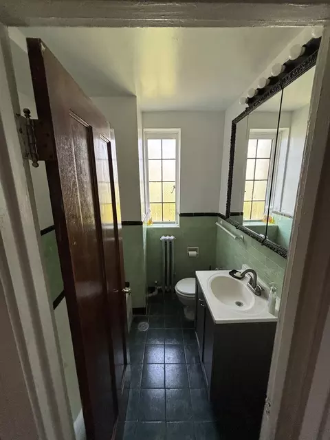 3017 E 78th St #4B, Chicago, IL 60649 photo 7