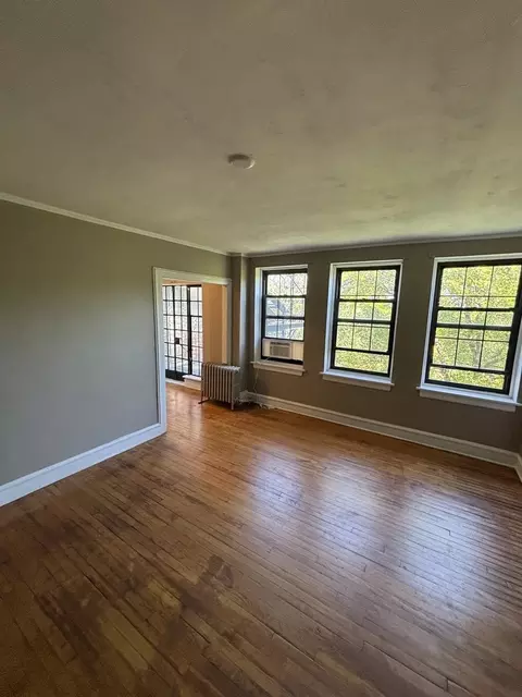 3017 E 78th St #4B, Chicago, IL 60649 photo 6