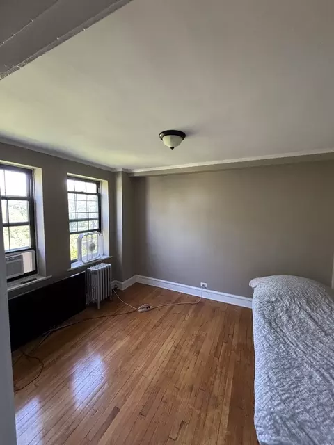 3017 E 78th St #4B, Chicago, IL 60649 photo 8