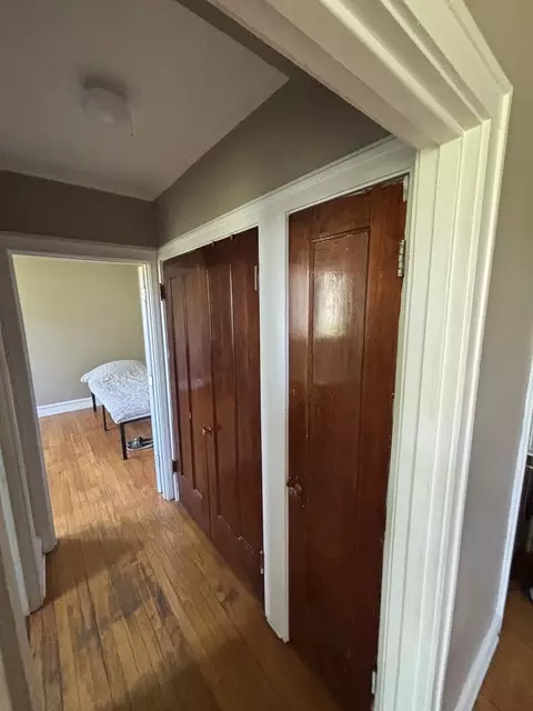 3017 E 78th St #4B, Chicago, IL 60649 photo 9
