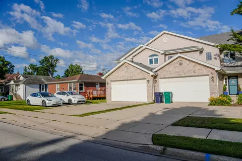 80 Westmore Meyers Rd, Lombard, IL 60148