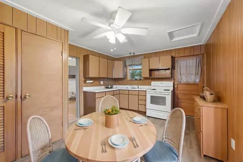 Dining - 201 E Liberty St, Joy, IL 61260 photo 1 of 1