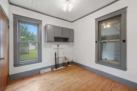 Other - 201 E Liberty St, Joy, IL 61260 photo 5 of 6