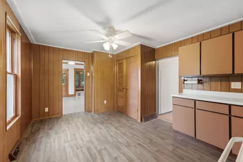 Entry Way - 201 E Liberty St, Joy, IL 61260 photo 1 of 2