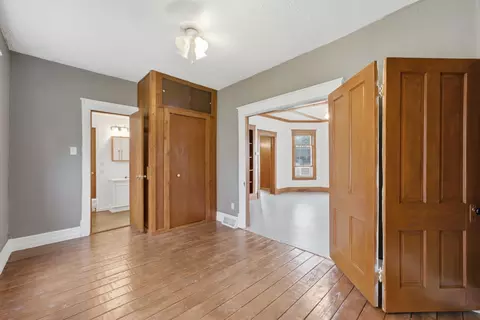 Other - 201 E Liberty St, Joy, IL 61260 photo 4 of 6