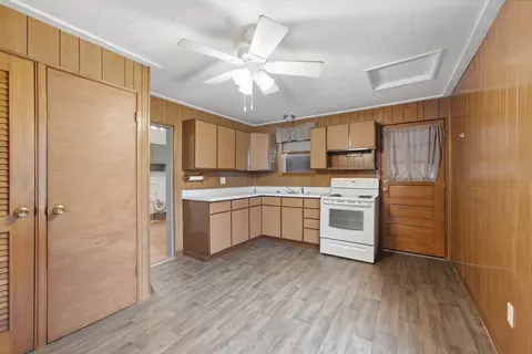 Other - 201 E Liberty St, Joy, IL 61260 photo 6 of 6