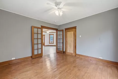 Living - 201 E Liberty St, Joy, IL 61260 photo 4 of 4