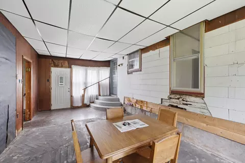 Entry Way - 201 E Liberty St, Joy, IL 61260 photo 2 of 2