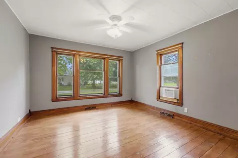 Other - 201 E Liberty St, Joy, IL 61260 photo 3 of 6