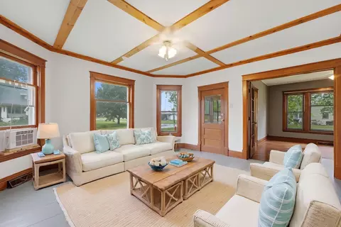 Other - 201 E Liberty St, Joy, IL 61260 photo 2 of 6