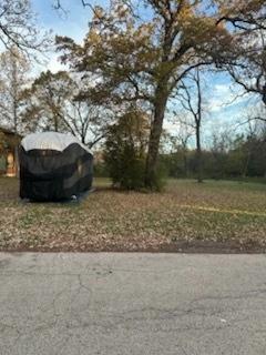 Undisclosed, Cary, IL 60013