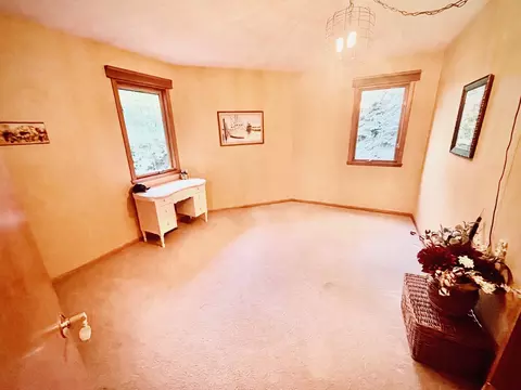 5538 Mcdonald Rd, Roscoe, IL 61073 photo 18