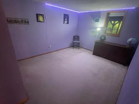 5538 Mcdonald Rd, Roscoe, IL 61073 photo 23