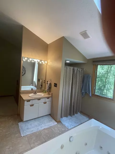 5538 Mcdonald Rd, Roscoe, IL 61073 photo 13