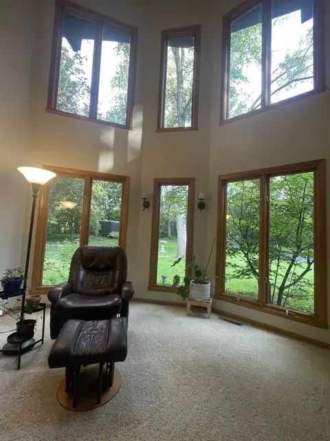 5538 Mcdonald Rd, Roscoe, IL 61073 photo 6