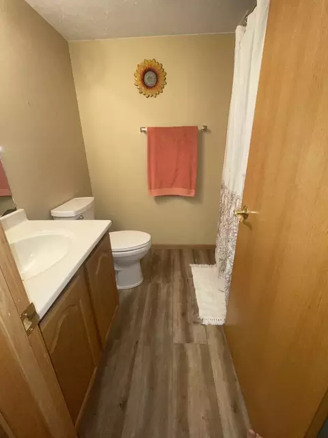 5538 Mcdonald Rd, Roscoe, IL 61073 photo 25