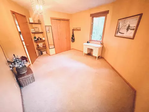 5538 Mcdonald Rd, Roscoe, IL 61073 photo 17