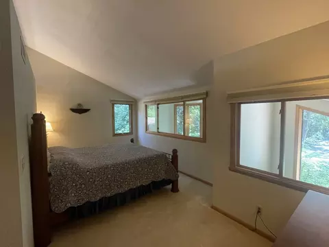 5538 Mcdonald Rd, Roscoe, IL 61073 photo 11