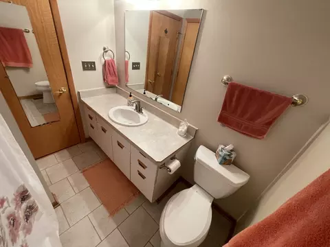 5538 Mcdonald Rd, Roscoe, IL 61073 photo 16