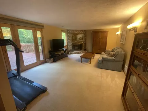 5538 Mcdonald Rd, Roscoe, IL 61073 photo 19