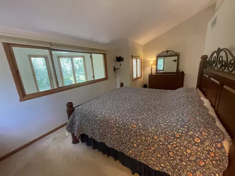 5538 Mcdonald Rd, Roscoe, IL 61073 photo 10