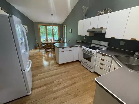 5538 Mcdonald Rd, Roscoe, IL 61073 photo 7