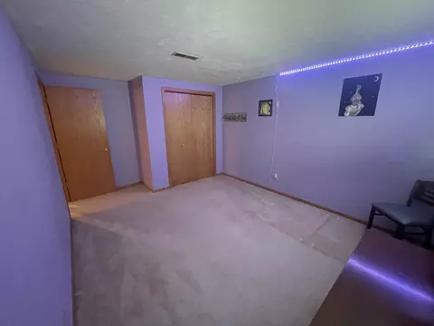 5538 Mcdonald Rd, Roscoe, IL 61073 photo 24