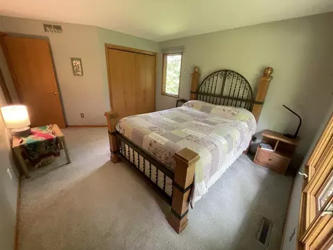 5538 Mcdonald Rd, Roscoe, IL 61073 photo 15