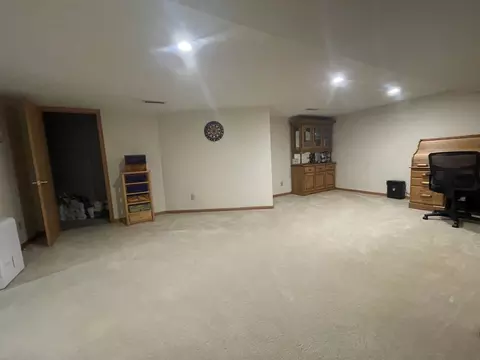 5538 Mcdonald Rd, Roscoe, IL 61073 photo 22