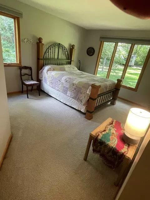 5538 Mcdonald Rd, Roscoe, IL 61073 photo 14