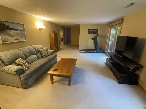 5538 Mcdonald Rd, Roscoe, IL 61073 photo 20