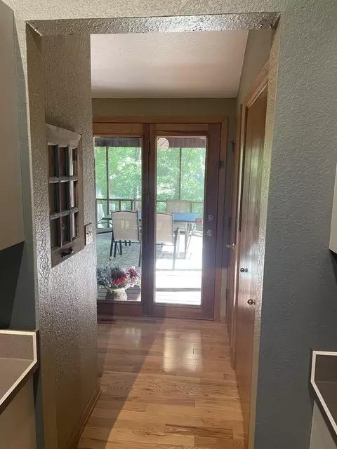 5538 Mcdonald Rd, Roscoe, IL 61073 photo 9