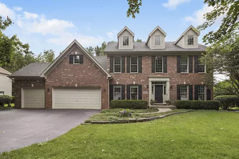 1231 Keim Ct, Geneva, IL 60134