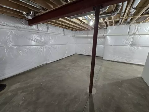 Other - 4 Joseph Ct, Midlothian, IL 60445 photo 10 of 11