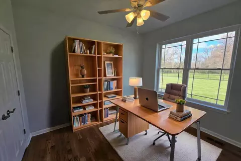 Other - 4 Joseph Ct, Midlothian, IL 60445 photo 1 of 11