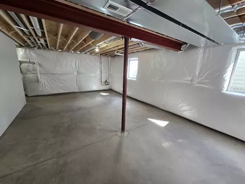 Other - 4 Joseph Ct, Midlothian, IL 60445 photo 8 of 11