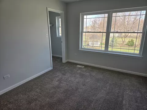 Bedroom - 4 Joseph Ct, Midlothian, IL 60445 photo 18 of 20