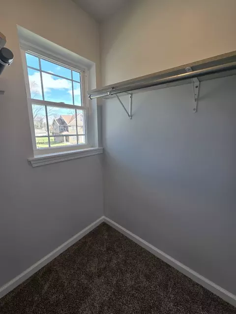 Other - 4 Joseph Ct, Midlothian, IL 60445 photo 3 of 11