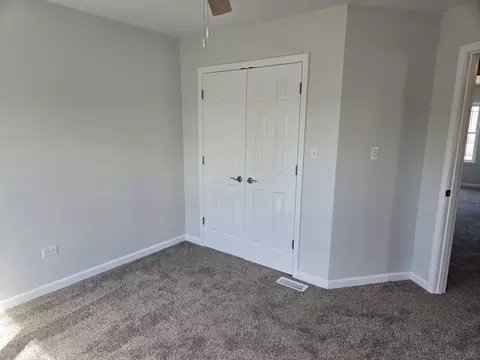 Bedroom - 4 Joseph Ct, Midlothian, IL 60445 photo 10 of 20