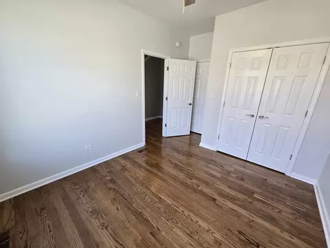 Bedroom - 4 Joseph Ct, Midlothian, IL 60445 photo 2 of 20