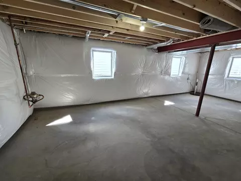 Other - 4 Joseph Ct, Midlothian, IL 60445 photo 7 of 11