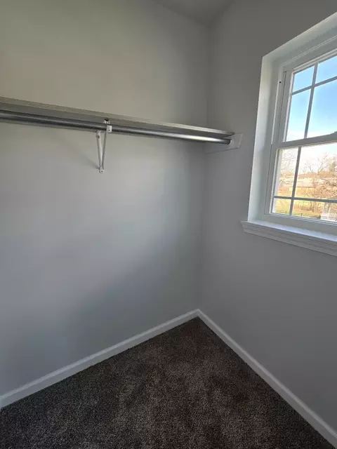 Other - 4 Joseph Ct, Midlothian, IL 60445 photo 6 of 11