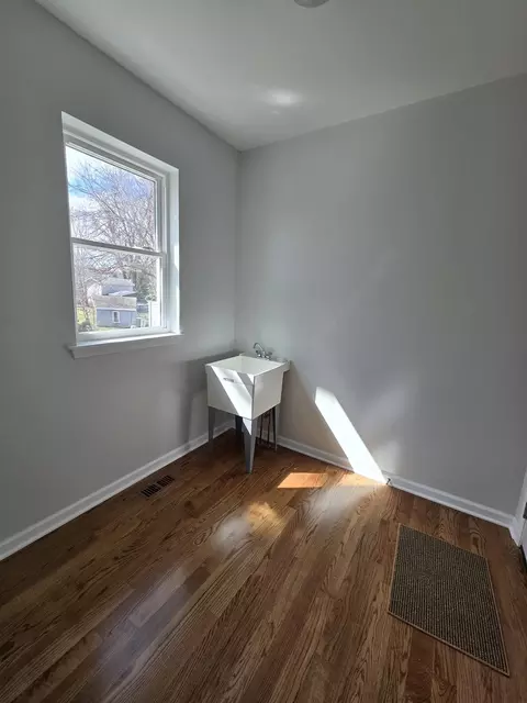 Other - 4 Joseph Ct, Midlothian, IL 60445 photo 2 of 11