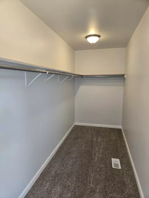 Other - 4 Joseph Ct, Midlothian, IL 60445 photo 5 of 11
