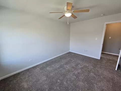 Bedroom - 4 Joseph Ct, Midlothian, IL 60445 photo 20 of 20